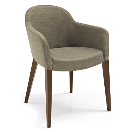 GOSSIP by Calligaris